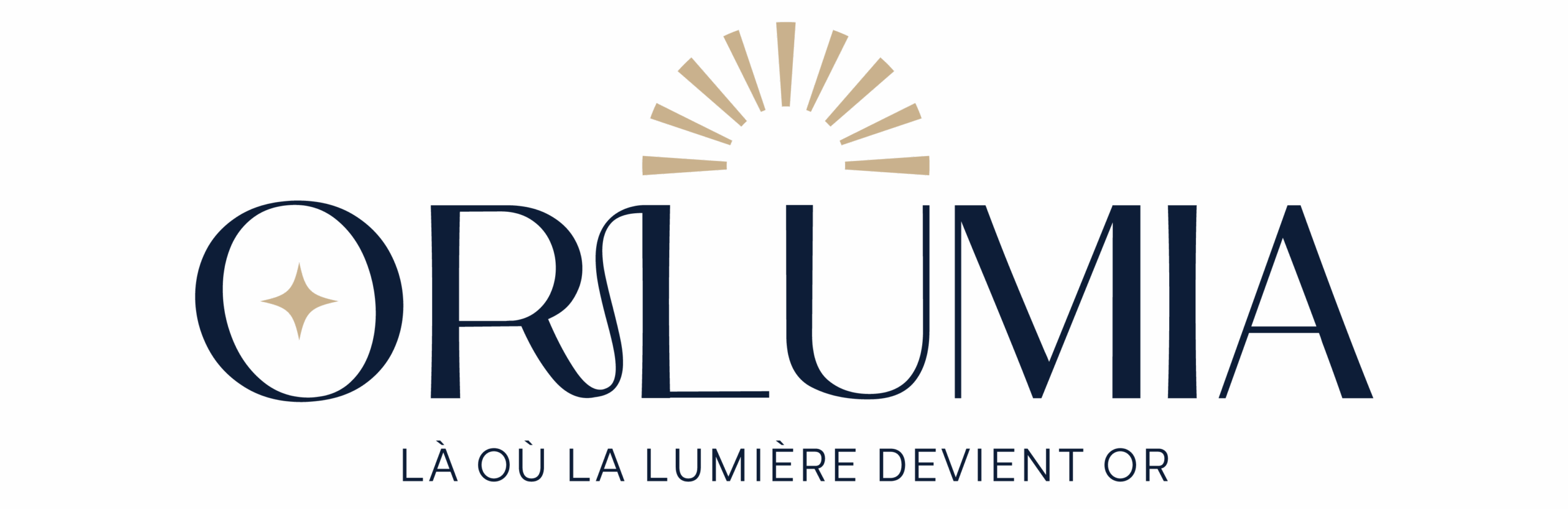 Orlumia